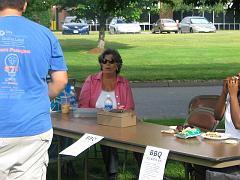 UWVB 2010 115